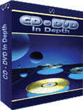 CD-DVD Indepth icon